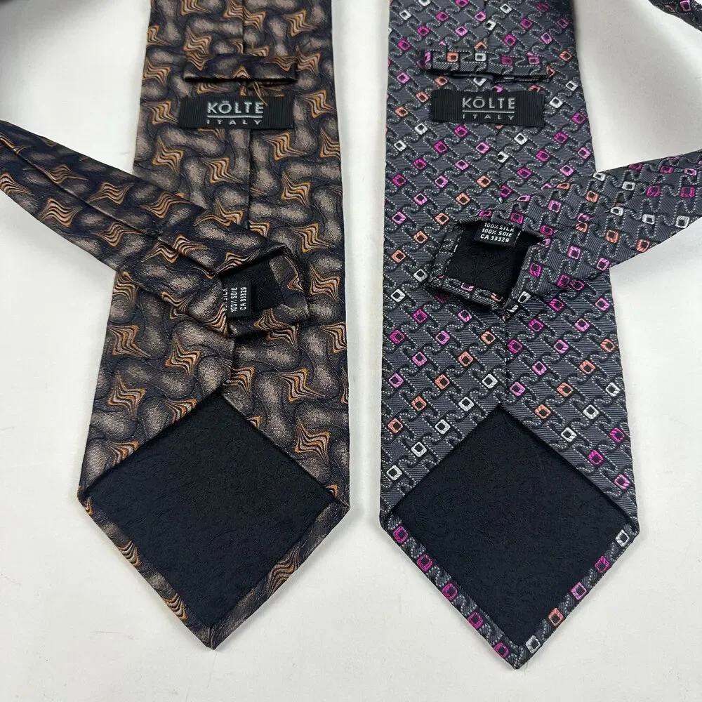 Kolte set men